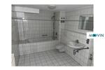 Erdgeschoßwohnung Stuttgart Stuttgart-West - 2 Zimmer, 47 m&sup2;, 700&euro; | Angebot:23090344