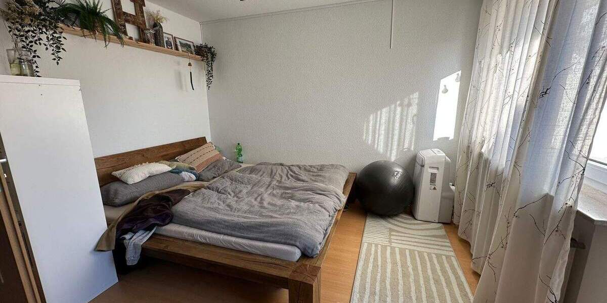 Mehrfamilienhaus, Wohnhaus Wendlingen - 7 Zimmer, 184 m&sup2;, 675.000&euro; | Angebot:25694250