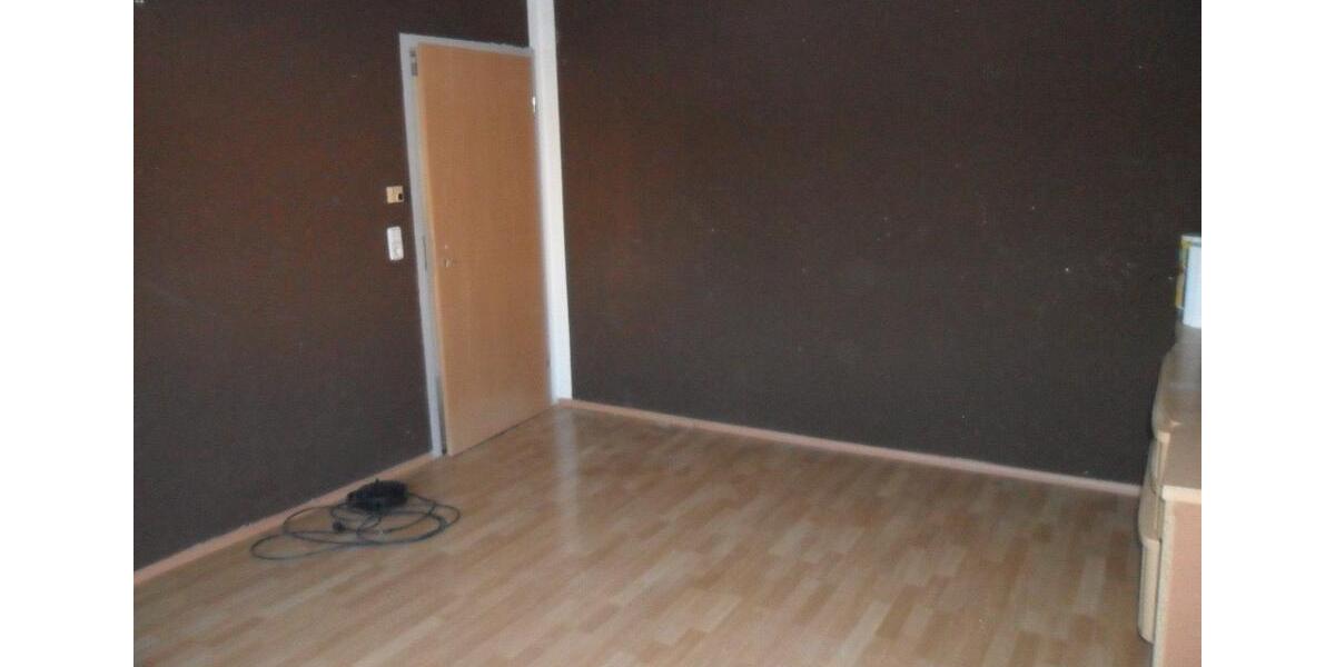 Etagenwohnung Walheim - 3 Zimmer, 63 m&sup2;, 850&euro; | Angebot:25407138