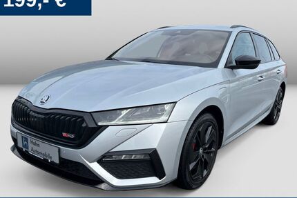 Skoda Octavia 66.810 km 25.870 &euro; Weinstadt-Endersbach 71384