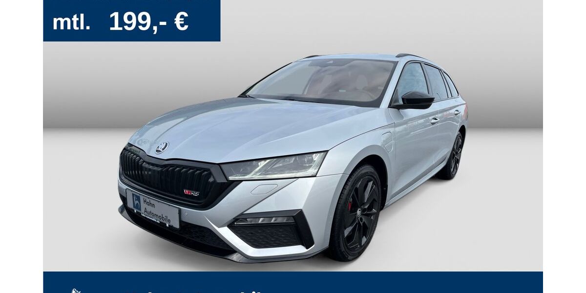 Skoda Octavia 66.810 km 25.870 &euro; Weinstadt-Endersbach 71384