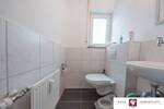Etagenwohnung Waiblingen Hohenacker - 3 Zimmer, 87 m&sup2;, 299.000&euro; | Angebot:25929292