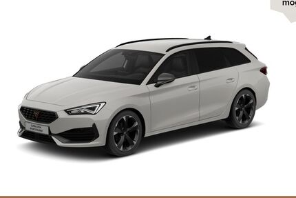 Seat Leon 30.855 km 23.330 &euro; Stuttgart-Feuerbach 70469