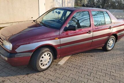 VW Vento 207.000 km 1.800 &euro; Stuttgart 70376
