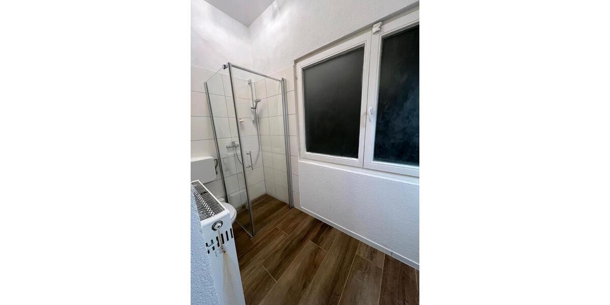 Etagenwohnung Stuttgart Stuttgart-Süd - 2 Zimmer, 56 m&sup2;, 219.990&euro; | Angebot:25803238