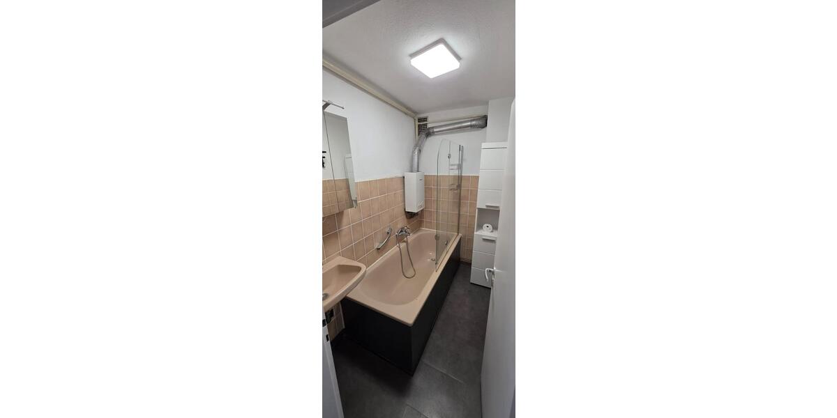 Etagenwohnung Stuttgart Bopser - 4 Zimmer, 86 m&sup2;, 580.000&euro; | Angebot:27076257