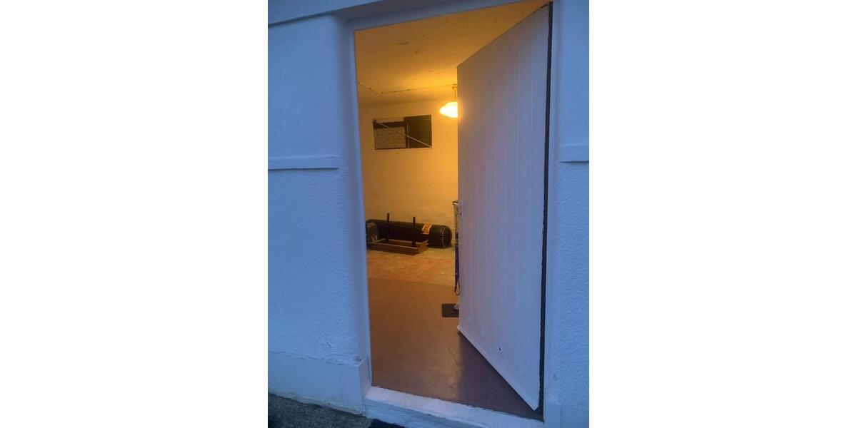 Gewerbeobjekt Wernau (Neckar) - 240&euro; | Angebot:26635208