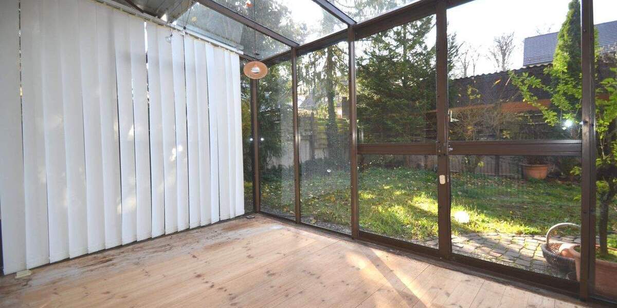 Mehrfamilienhaus, Wohnhaus Gerlingen - 1 Zimmer, 456 m&sup2;, 1.950.000&euro; | Angebot:25704356