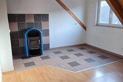 Wohnung Wernau (Neckar) - 3 Zimmer, 58 m&sup2;, 900&euro; | Angebot:25376689