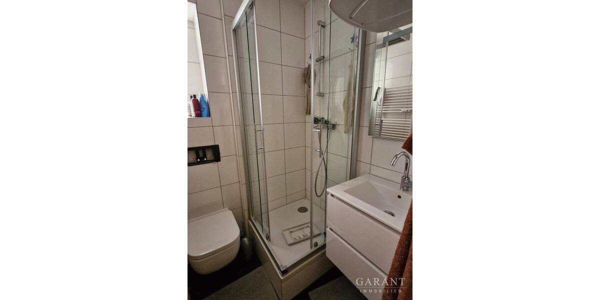 Mehrfamilienhaus, Wohnhaus Göppingen Stadtgebiet - 1 Zimmer, 240 m&sup2;, 585.000&euro; | Angebot:25929566