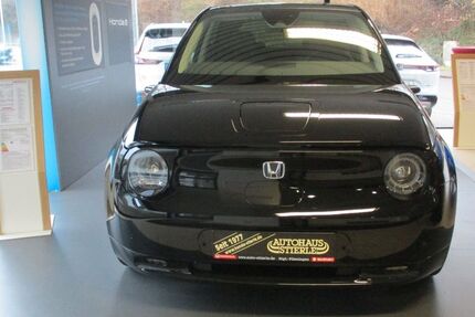 Honda e 5 km 33.990 &euro; Stuttgart 70599