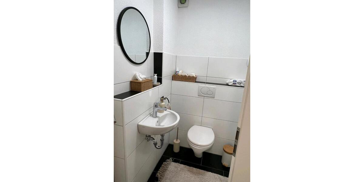 Erdgeschoßwohnung Abstatt - 4 Zimmer, 96 m&sup2;, 1.550&euro; | Angebot:25977714