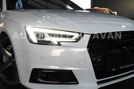 Audi A4 139.778 km 22.900 &euro; Schorndorf bei Stuttgart 73614