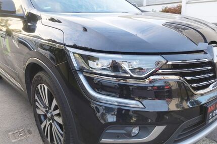 Renault Koleos 184.044 km 11.000 &euro; Fellbach 70736