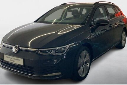 VW Golf 52.013 km 25.330 &euro; Stuttgart 70563