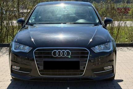 Audi A3 160.800 km 8.499 &euro; Göppingen 73033