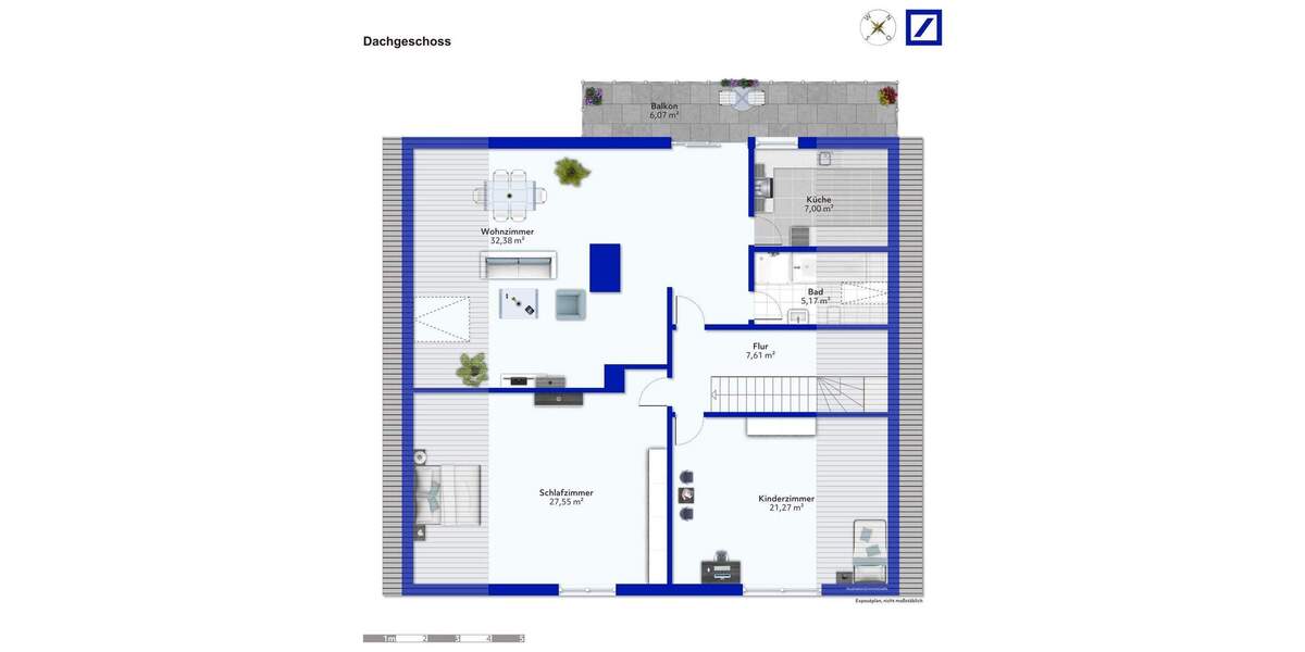 Mehrfamilienhaus, Wohnhaus Besigheim - 7 Zimmer, 225 m&sup2;, 876.000&euro; | Angebot:25749260