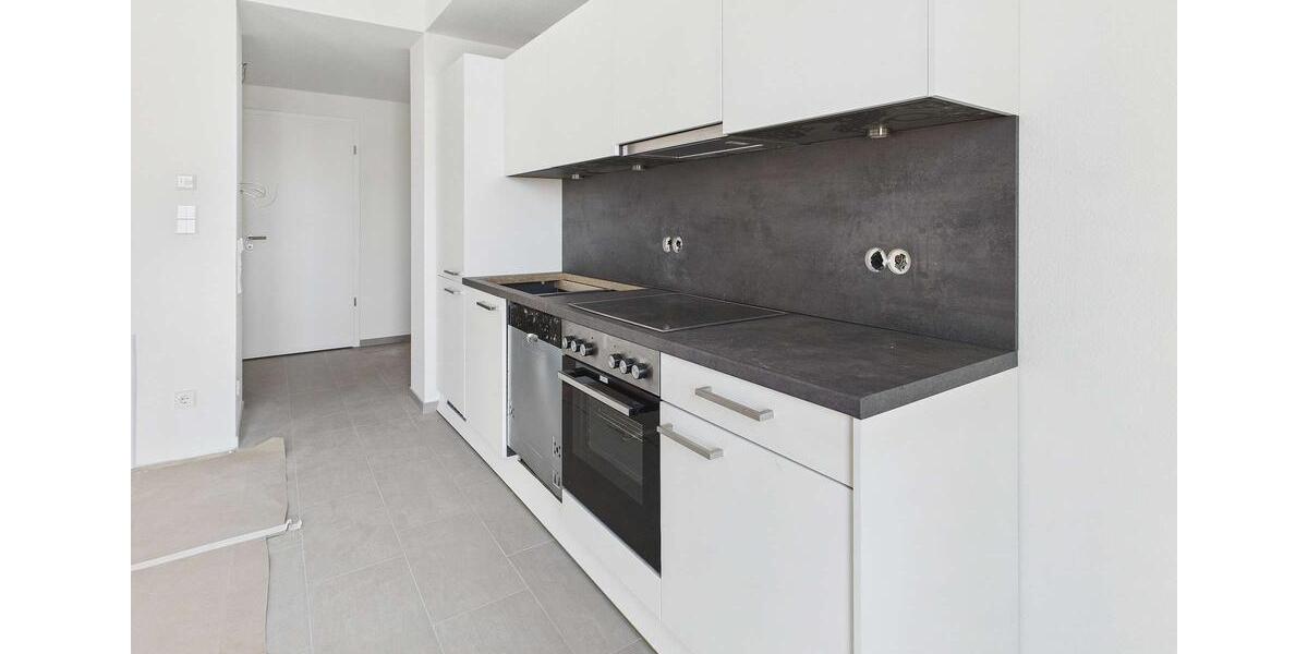 Dachgeschoßwohnung Sindelfingen Sindelfingen (Stadt) - 2 Zimmer, 68 m&sup2;, 1.350&euro; | Angebot:22893223