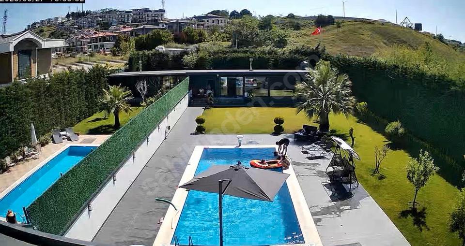 Villa Leutenbach - 6 Zimmer, 326 m&sup2;, 900.000&euro; | Angebot:26004827