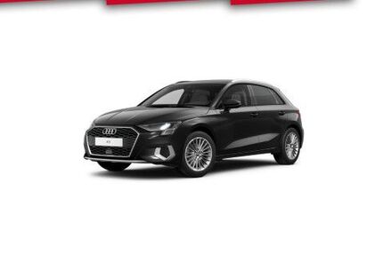 Audi A3 20.581 km 28.740 &euro; Böblingen 71034