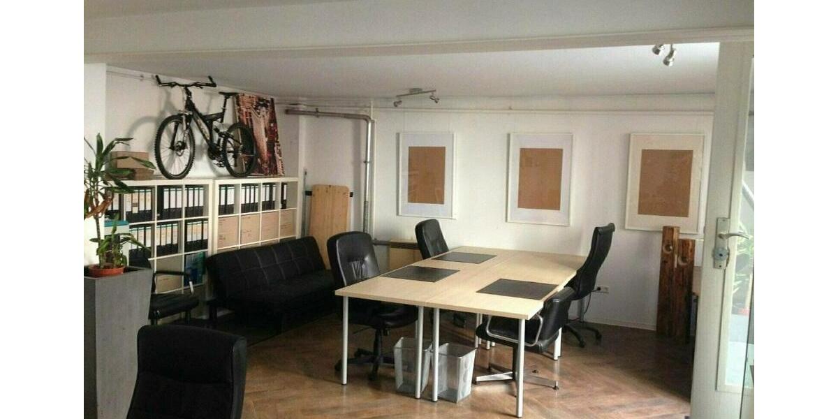 Gewerbeobjekt Stuttgart Lehen - 159&euro; | Angebot:25924921