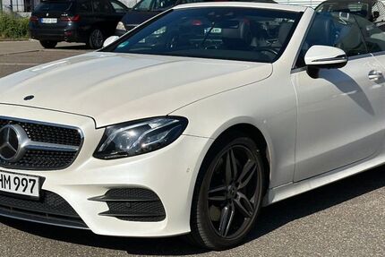 Mercedes-Benz E 400 134.999 km 34.999 &euro; Kernen im Remstal 71394