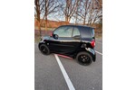 Smart ForTwo 67.461 km 20.000 &euro; Backnang 71522