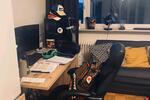 Einfamilienhaus Ludwigsburg Oßweil - 2 Zimmer, 50 m&sup2;, 950&euro; | Angebot:26637818