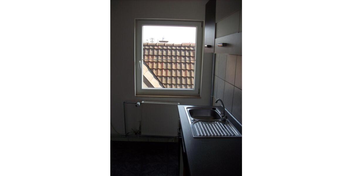 Etagenwohnung Göppingen - 3 Zimmer, 58 m&sup2;, 185.000&euro; | Angebot:26973323