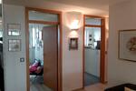 Einfamilienhaus Stuttgart Birkach - 3 Zimmer, 150 m&sup2;, 2.100&euro; | Angebot:25998760