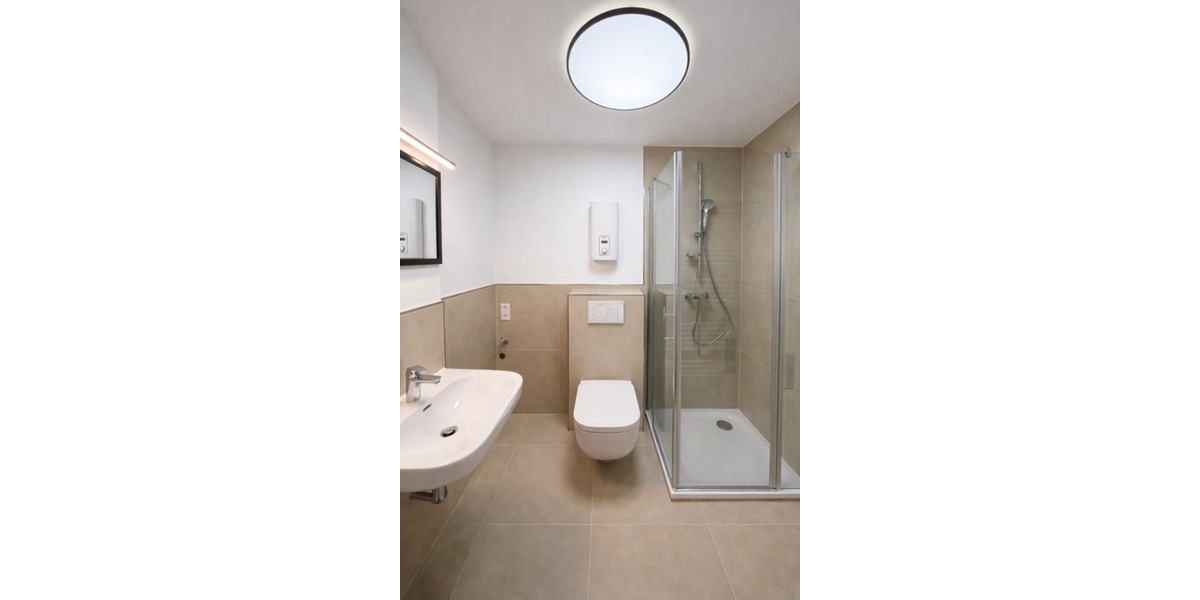 Etagenwohnung Stuttgart Bad Cannstatt - 2 Zimmer, 51 m&sup2;, 249.000&euro; | Angebot:25632820