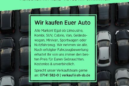 Skoda Octavia 62.350 km 25.798 &euro; Ingersheim 74379