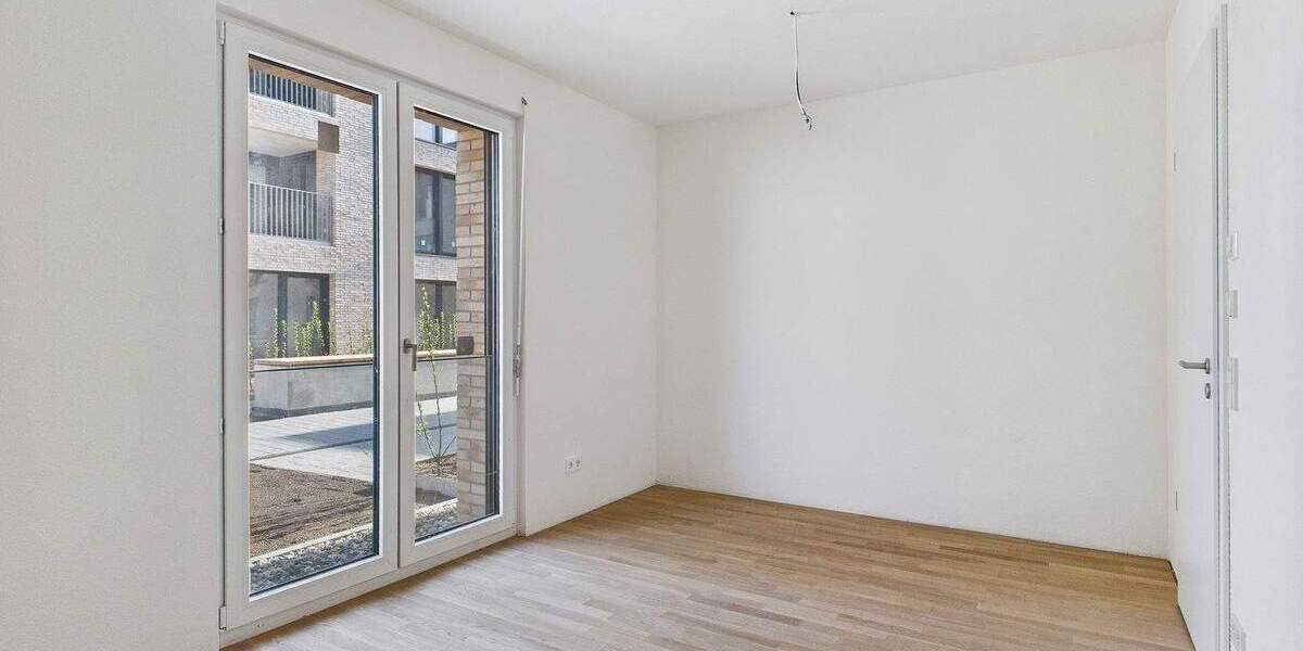 Etagenwohnung Sindelfingen Ost - 2 Zimmer, 60 m&sup2;, 1.280&euro; | Angebot:25676090