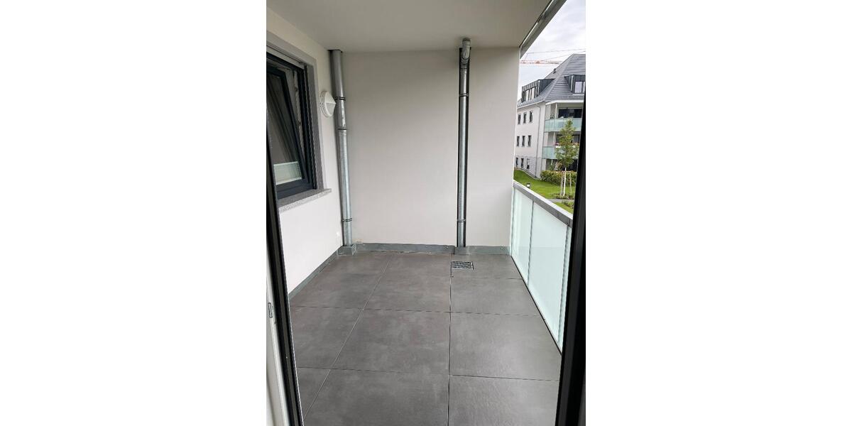 Etagenwohnung Esslingen am Neckar Oberesslingen - 2 Zimmer, 71 m&sup2;, 1.078&euro; | Angebot:26565321