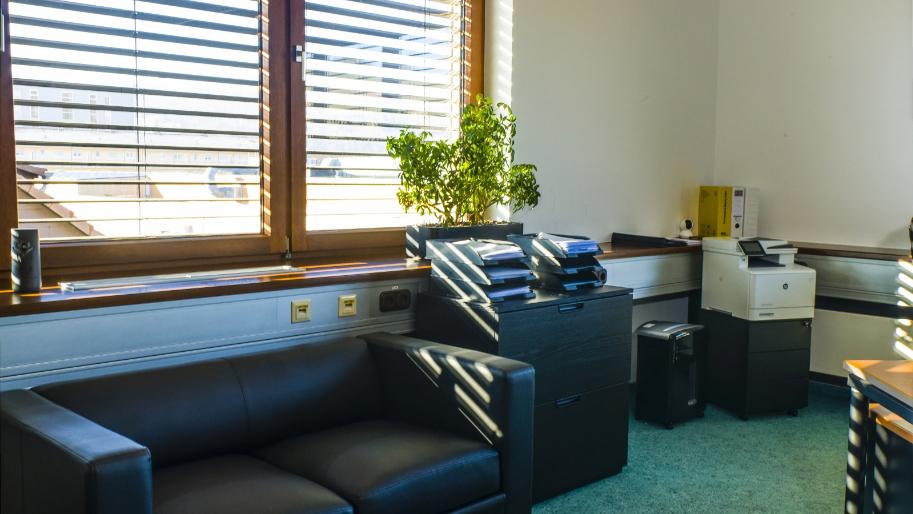 Gewerbeobjekt Esslingen am Neckar Pliensauvorstadt - 110&euro; | Angebot:26631823