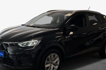 Mitsubishi ASX 5.001 km 24.333 &euro; Stuttgart 70190