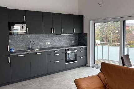 Wohnung Marbach - 3 Zimmer, 62 m&sup2;, 354.000&euro; | Angebot:23745495