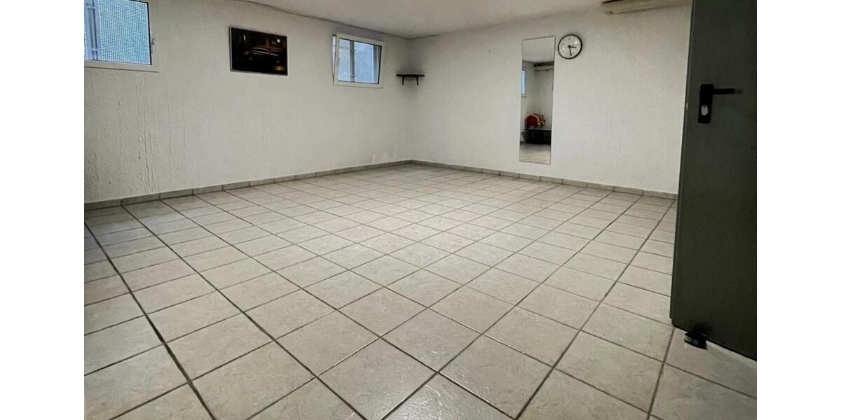 Einfamilienhaus Pleidelsheim - 7 Zimmer, 620.000&euro; | Angebot:21687807