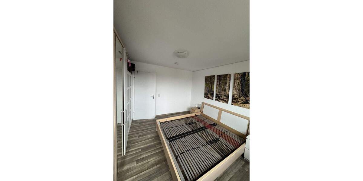 Etagenwohnung Böblingen - 3 Zimmer, 80 m&sup2;, 299.000&euro; | Angebot:25836389