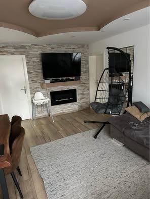 Etagenwohnung Göppingen - 3 Zimmer, 63 m&sup2;, 245.000&euro; | Angebot:24793847