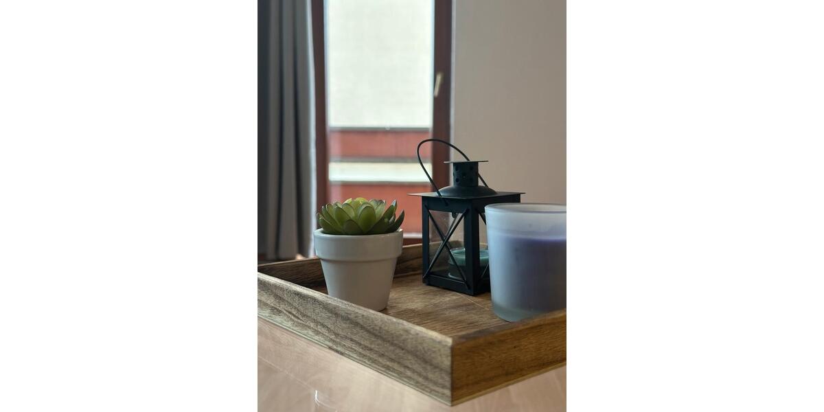 Etagenwohnung Weinstadt - 2 Zimmer, 53 m&sup2;, 1.350&euro; | Angebot:25922266