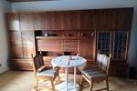 Etagenwohnung Uhingen - 2 Zimmer, 62 m&sup2;, 900&euro; | Angebot:27565658