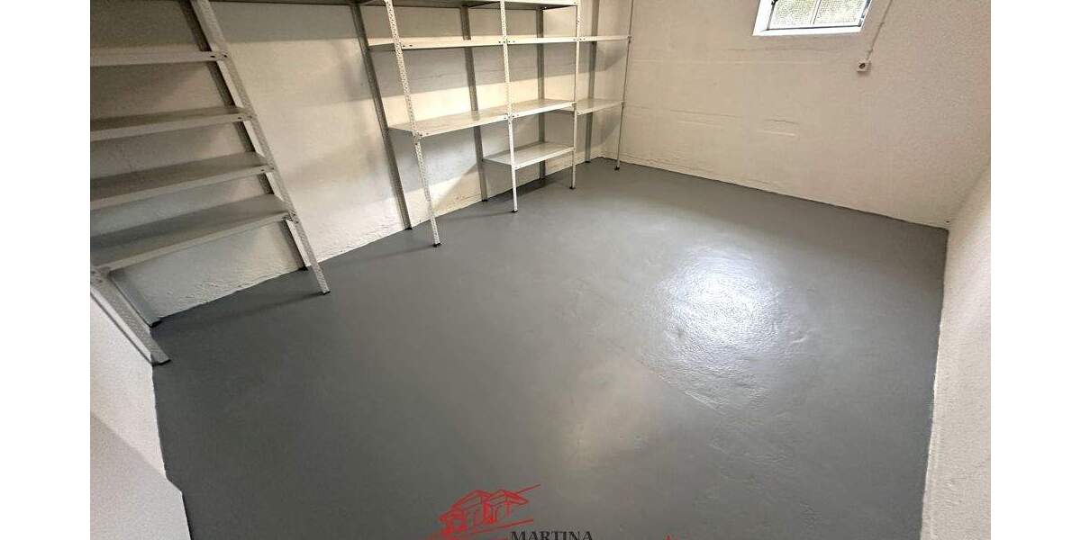 Etagenwohnung Zell unter Aichelberg Zell - 3 Zimmer, 81 m&sup2;, 229.000&euro; | Angebot:25798307