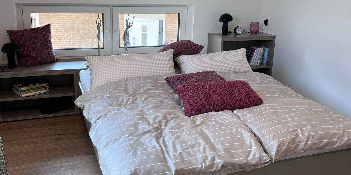 Einfamilienhaus Oberstenfeld - 5 Zimmer, 155 m&sup2;, 539.000&euro; | Angebot:25666381