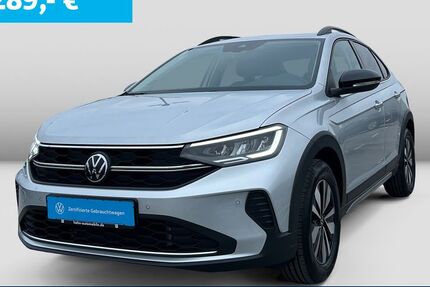 VW Taigo 15.307 km 22.540 &euro; Kornwestheim 70806