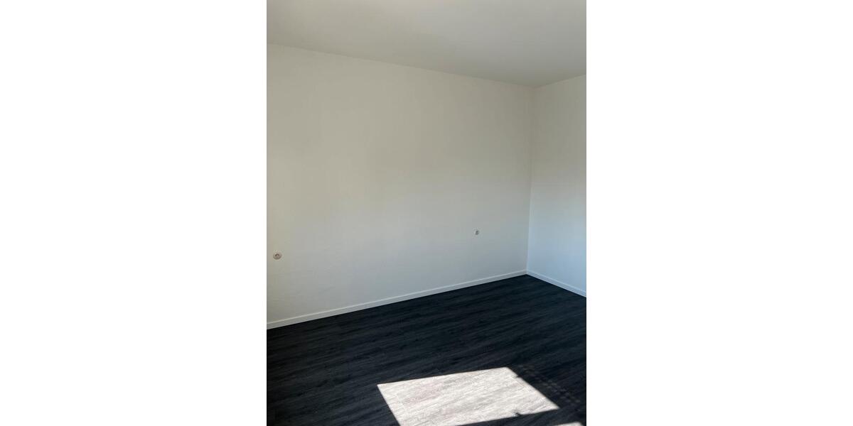 Erdgeschoßwohnung Stuttgart Vaihingen - 2 Zimmer, 57 m&sup2;, 950&euro; | Angebot:27612289