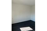 Erdgeschoßwohnung Stuttgart Vaihingen - 2 Zimmer, 57 m&sup2;, 950&euro; | Angebot:27612289