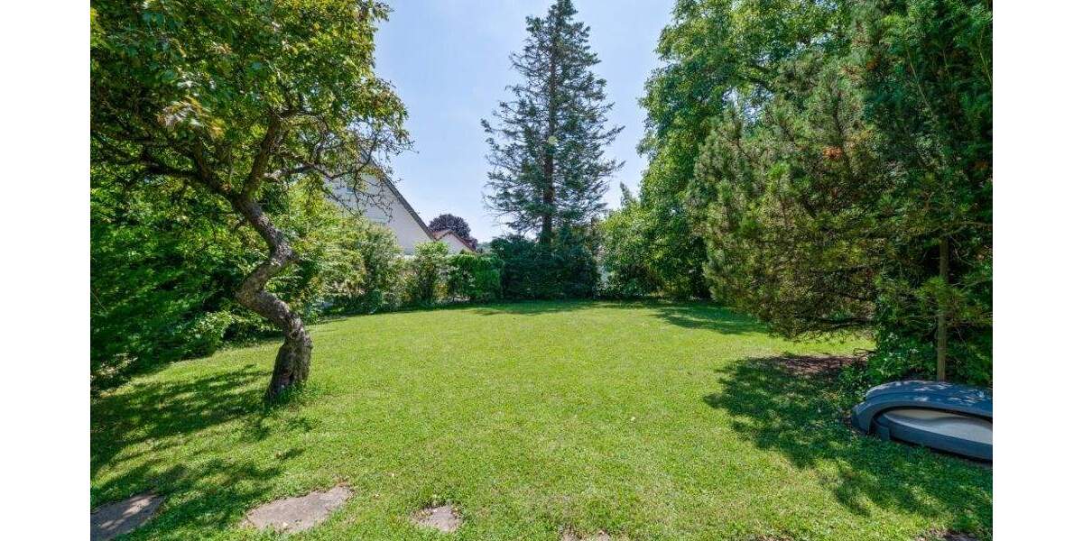 Einfamilienhaus Besigheim - 8 Zimmer, 168 m&sup2;, 695.000&euro; | Angebot:25662268