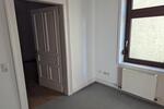 Hochparterre Stuttgart Stuttgart-Mitte - 5 Zimmer, 162 m&sup2;, 2.765&euro; | Angebot:26629228