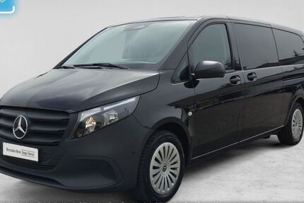 Mercedes-Benz Vito 44.655 km 38.690 &euro; Böblingen 71034